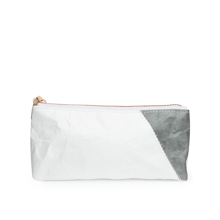 PEC041 Tyvek Pen Bag