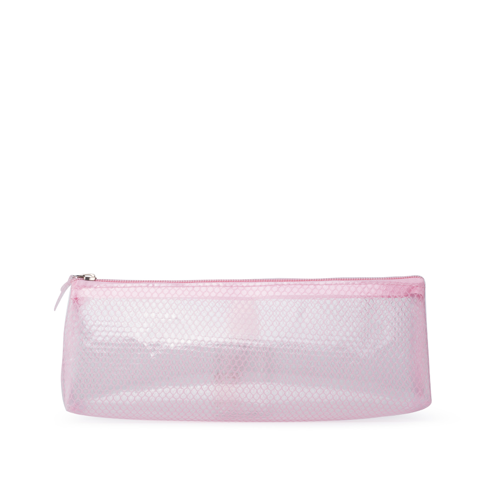 PEC010 EVA Pen Bag