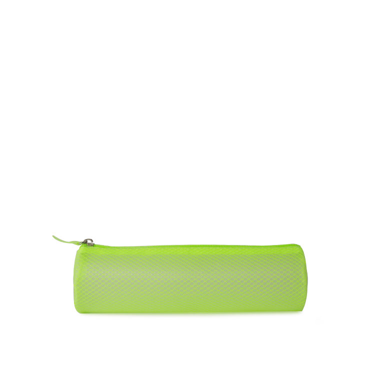 PEC014 EVA Pen Bag