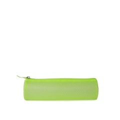 PEC014 EVA Pen Bag