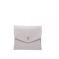 PRO003 PVC Leather Coin Purse