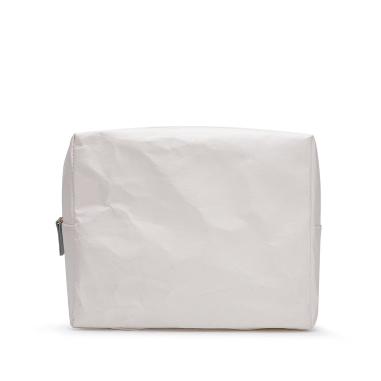 GPP022 Kraft Paper Cosmetic Bag