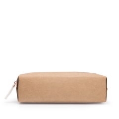 PEC079 Kraft Pen Bag