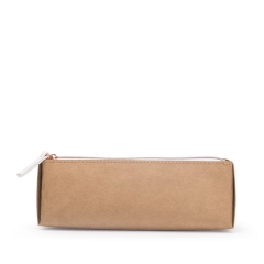 PEC083 Kraft Pen Bag