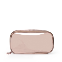 CBP146 PU Cosmetic Bag