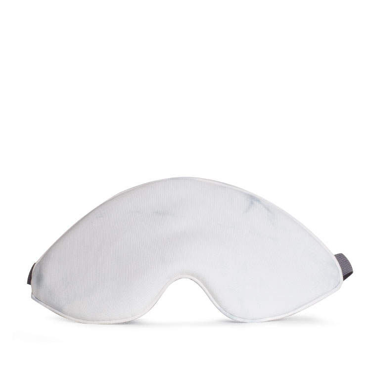 EYS012 Eyeshade 100%RPET