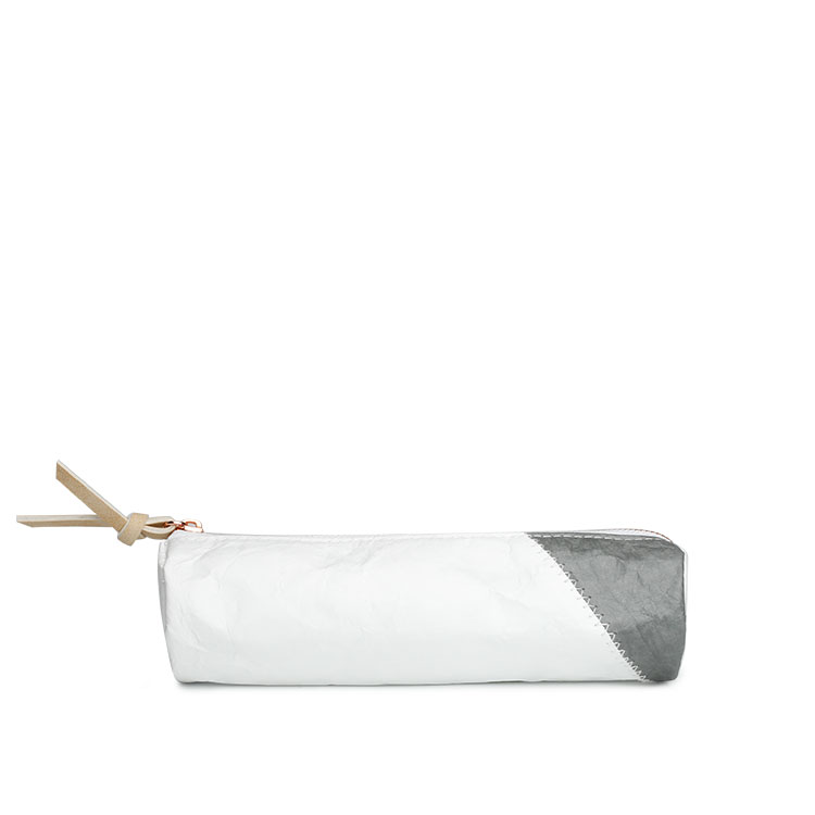 PEC049 Tyvek Pen Bag