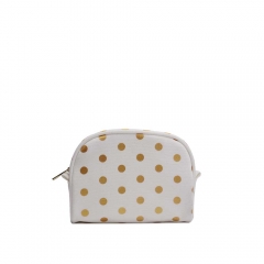 CBR063  RPET Cosmetic Bag