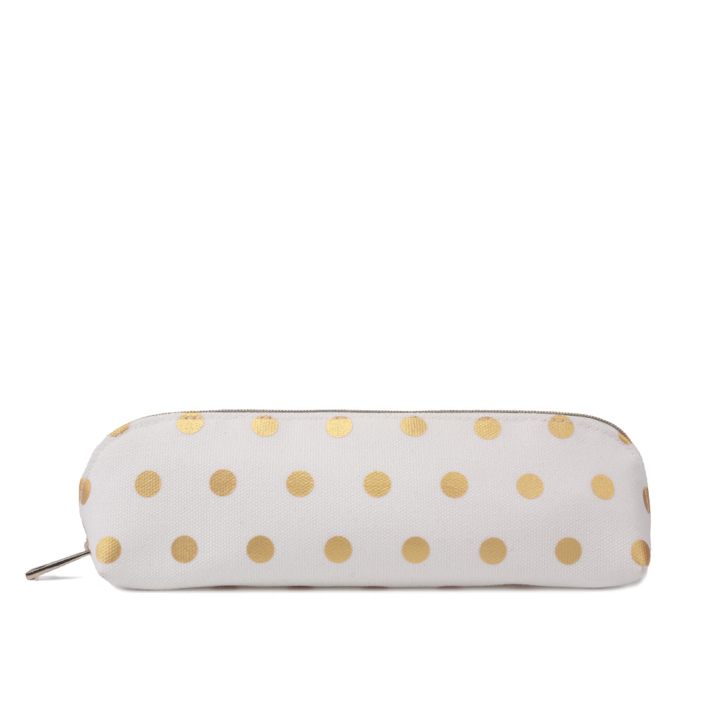 CBR061  RPET Cosmetic Bag