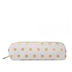 CBR061  RPET Cosmetic Bag