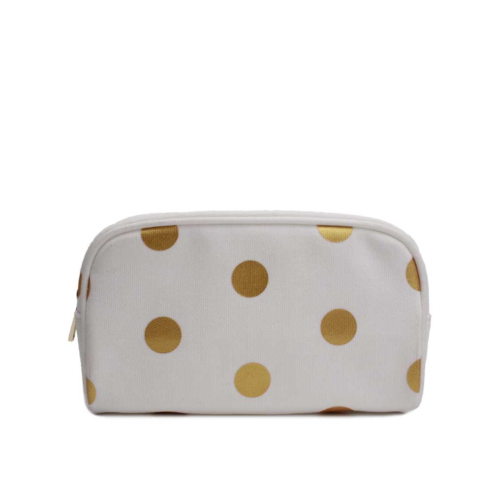 CBR064  RPET Cosmetic Bag