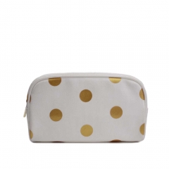 CBR064  RPET Cosmetic Bag