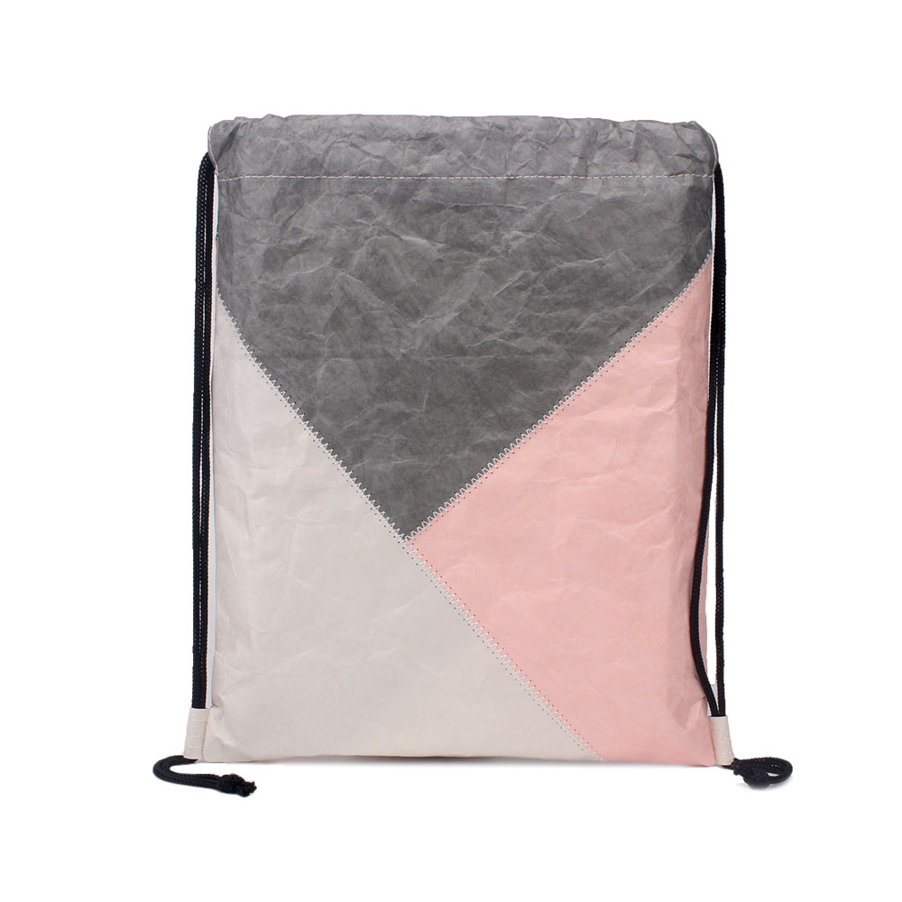 KID014 Drawstring Bag