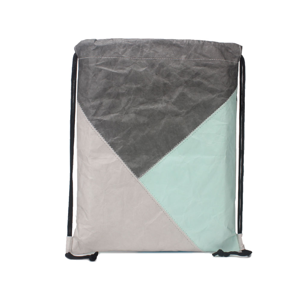 KID015 Drawstring Bag