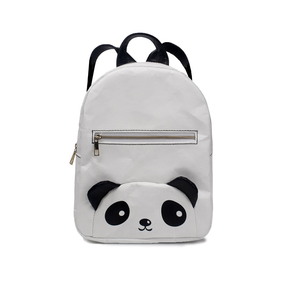 KID016 Backpack