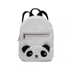 KID016 Backpack