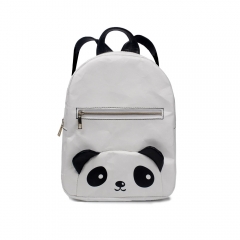 KID016 Backpack