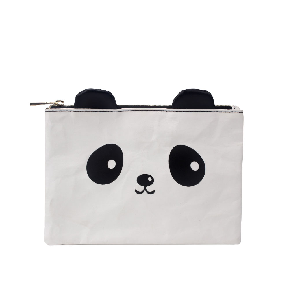 KID018 Stationery Bag