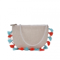 KID019 Messenger Bag