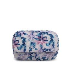 CBR079  RPET Cosmetic Bag