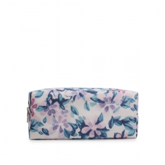 CBR082  RPET Cosmetic Bag