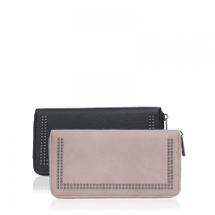 FAS031 Wallet Series