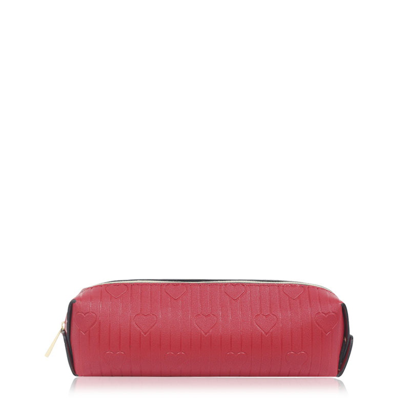 CBP153 PU Cosmetic Bag