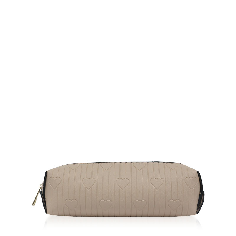 CBP155 PU Cosmetic Bag