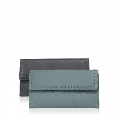 FAS033 Wallet Series