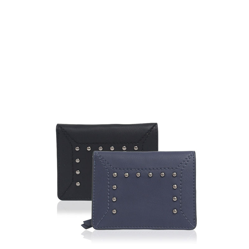 FAS036 Wallet Series