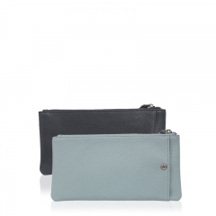 FAS039 Wallet Series