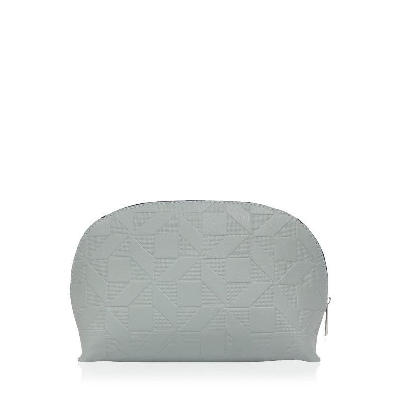 CBP150 PU Cosmetic Bag