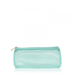 CBT067 Transparent Mesh Bag