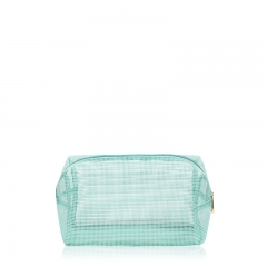 CBT069 Transparent Mesh Bag