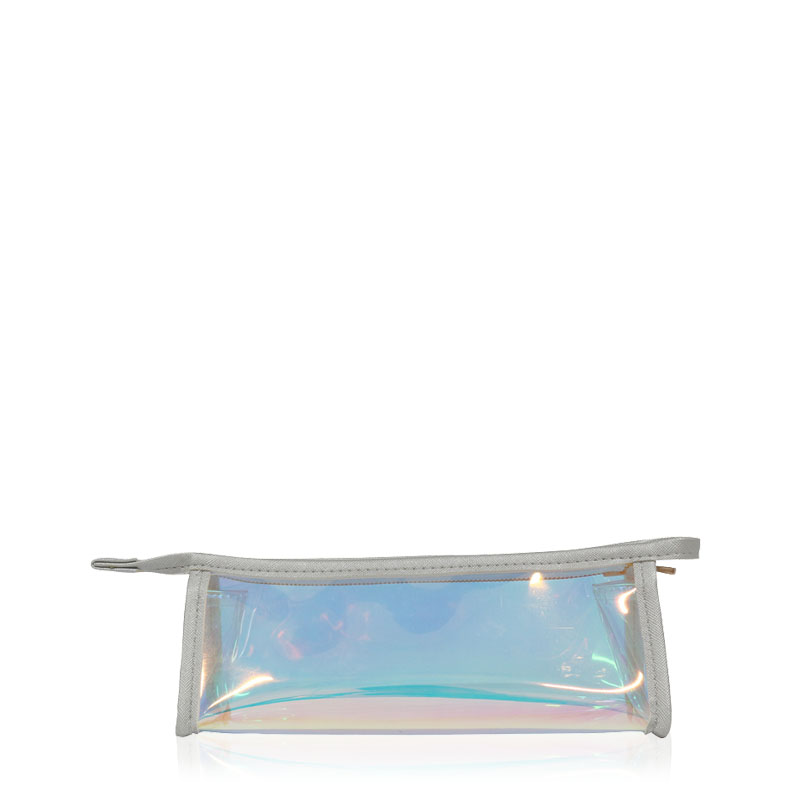 CBT076 Transparent Makeup Bag