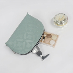 CBP150 PU Cosmetic Bag