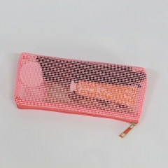 CBT101 Transparent Mesh Bag