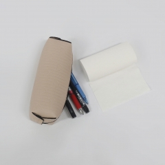 CBP155 PU Cosmetic Bag