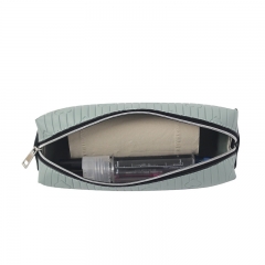CBP151 PU Cosmetic Bag