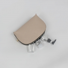 CBP154 PU Cosmetic Bag