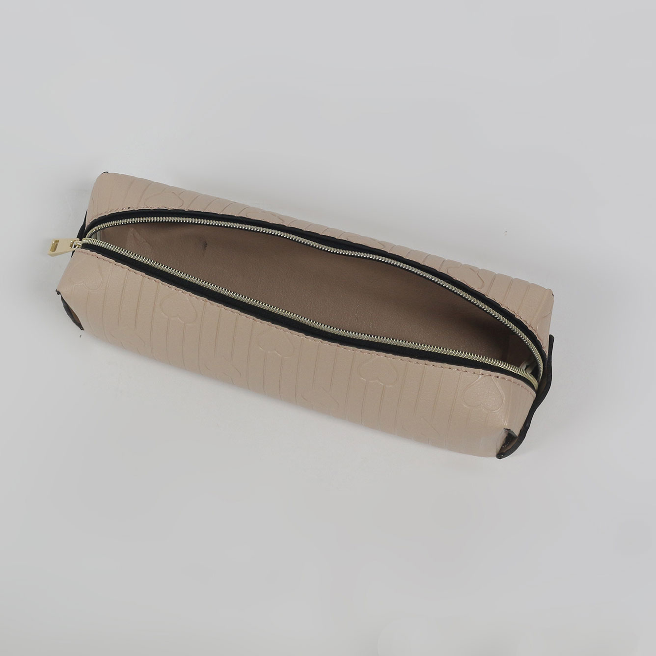 CBP155 PU Cosmetic Bag