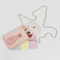 KID035 Slimple Cell Phone Bag