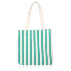HAB063 Recycled Cotton Totebag