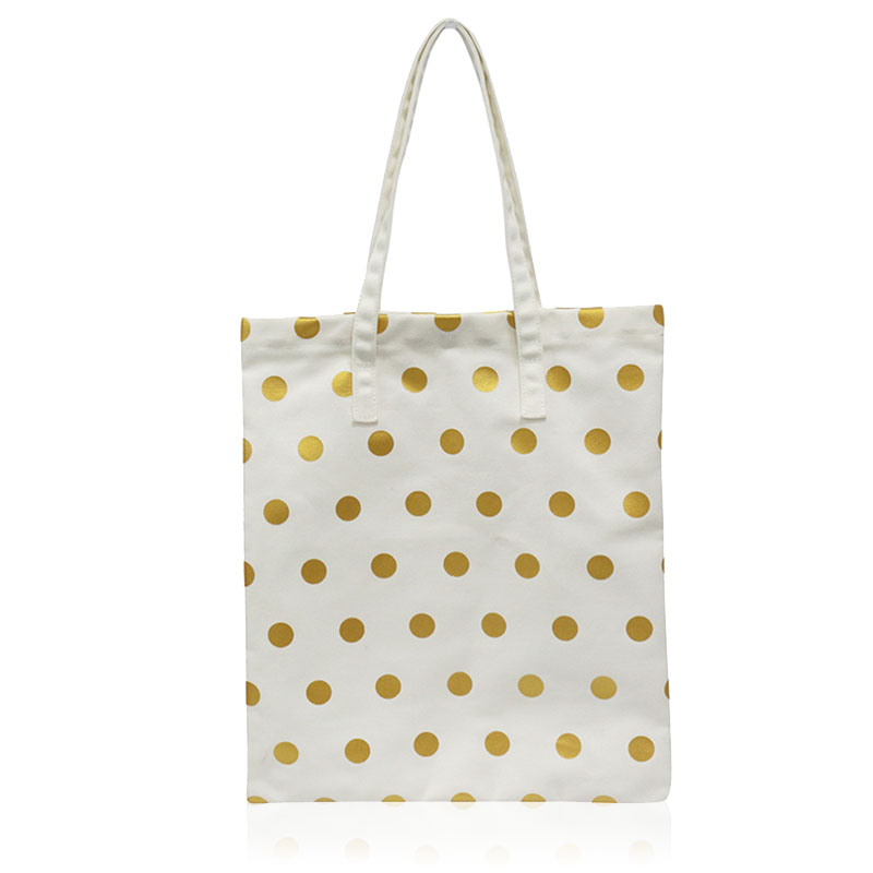 HAB056 100%RPET Totebag