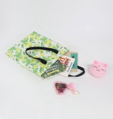 HAB057 100% Cotton Totebag