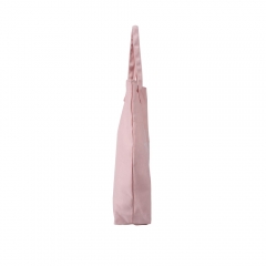 HAB058 Bamboo Fiber Totebag