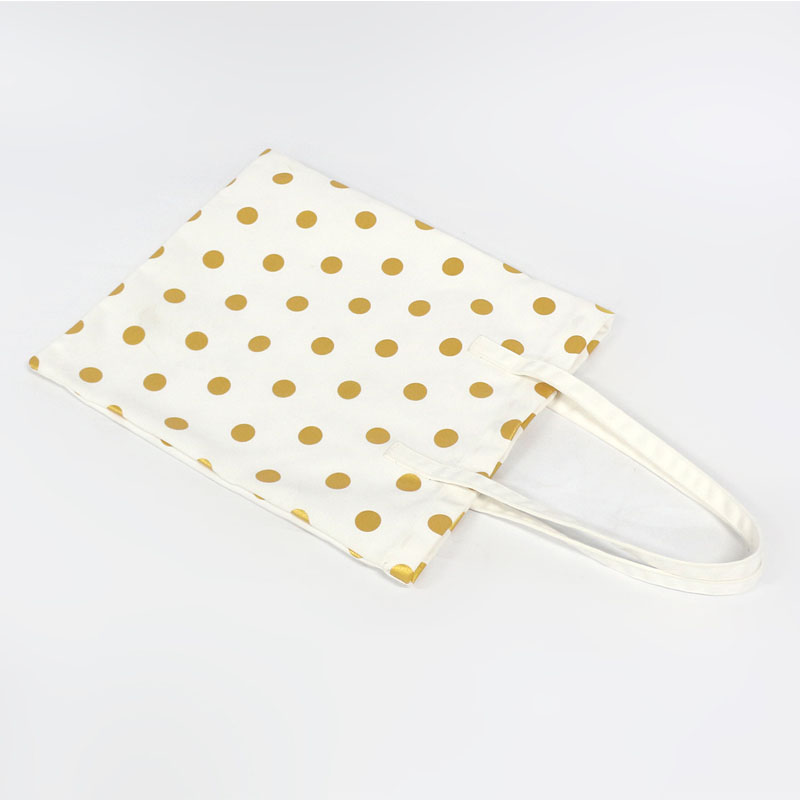 HAB056 100%RPET Totebag