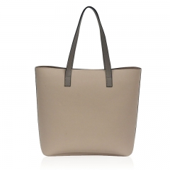 HAB065 Shopping Bag Totebag