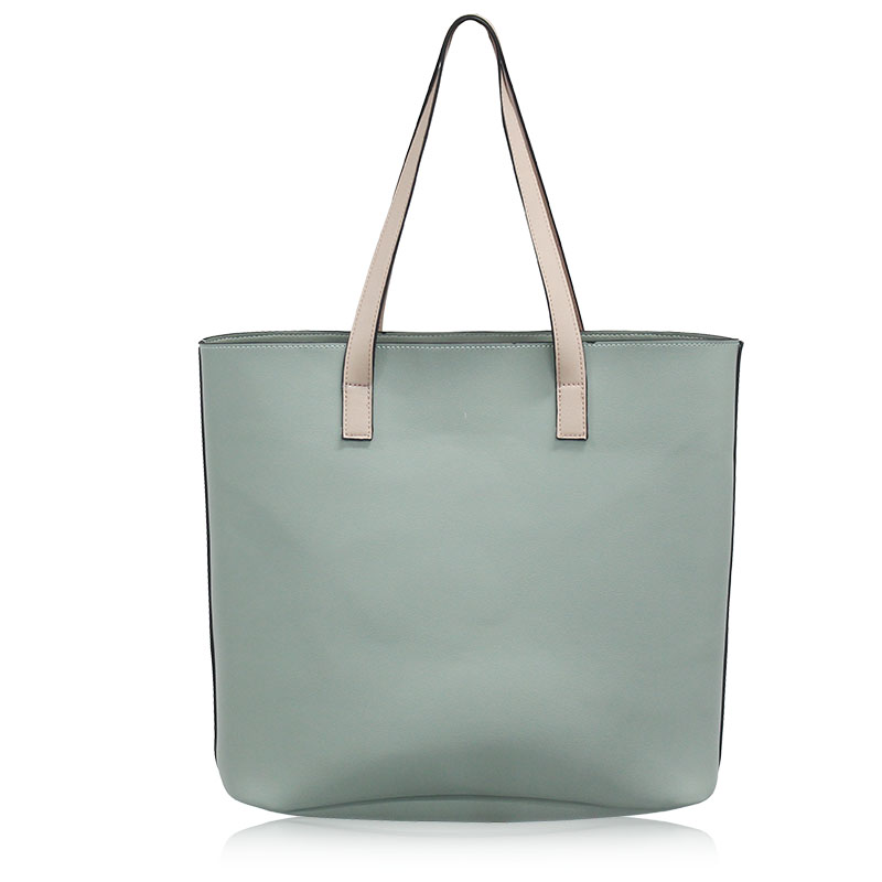 HAB066 Shopping Bag Totebag
