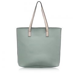 HAB066 Shopping Bag Totebag
